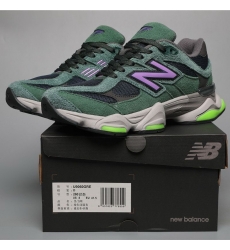 New Balance Men Shoes 25H008 New Balance Men Shoes 25H008
