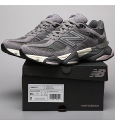 New Balance Men Shoes 25H009 New Balance Men Shoes 25H009