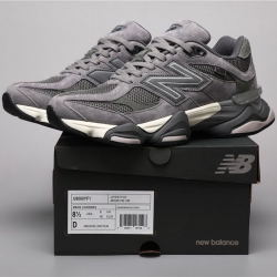 New Balance Men Shoes 25H009