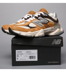 New Balance Men Shoes 25H017 New Balance Men Shoes 25H017