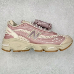 New Balance 2026 Classic Shoes 004
