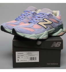 New Balance Women Shoes 25H006 New Balance Women Shoes 25H006