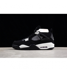 Women AIR JORDAN 4 RETRO DH6927 1103 Women AIR JORDAN 4 RETRO DH6927 1103