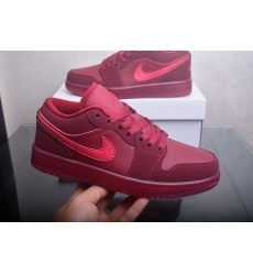 Air Jordan 1 Low Women Shoes P303 Air Jordan 1 Low Women Shoes P303