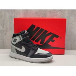 Air Jordan 1 Women Shoes 25004
