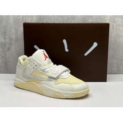 Air Jordan 1 Women Shoes 25069