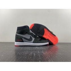Air Jordan 1 Women Shoes 25071