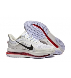 Nike Pegasus Premium Men Shoes 506 Nike Pegasus Premium Men Shoes 506
