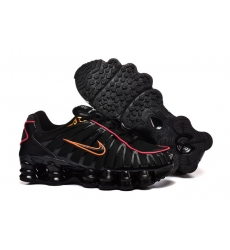Nike Shox TL Men Shoes 501 Nike Shox TL Men Shoes 501