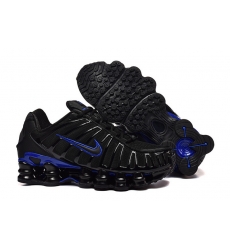 Nike Shox TL Men Shoes 502 Nike Shox TL Men Shoes 502