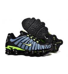 Nike Shox TL Men Shoes 511 Nike Shox TL Men Shoes 511