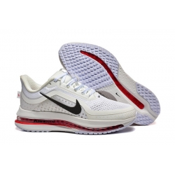 Nike Pegasus Premium Women Shoes 508