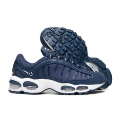 Nike Air Max Tailwind Men Shoes 502