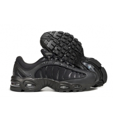 Nike Air Max Tailwind Men Shoes 506 Nike Air Max Tailwind Men Shoes 506