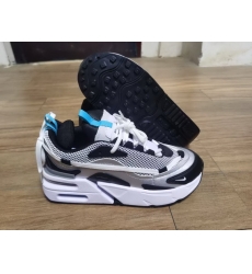 Nike Air Max Furyosa Men Shoes 509