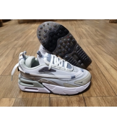 Nike Air Max Furyosa Men Shoes 514 Nike Air Max Furyosa Men Shoes 514