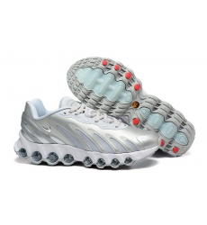 Nike Air Max Dn8 Men Shoes 503 Nike Air Max Dn8 Men Shoes 503