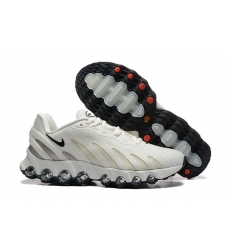 Nike Air Max Dn8 Men Shoes 506 Nike Air Max Dn8 Men Shoes 506