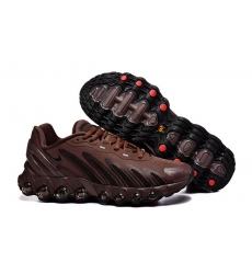 Nike Air Max Dn8 Men Shoes 508 Nike Air Max Dn8 Men Shoes 508