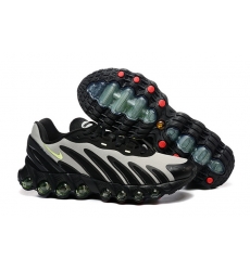 Nike Air Max Dn8 Men Shoes 509 Nike Air Max Dn8 Men Shoes 509