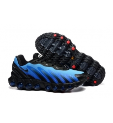 Nike Air Max Dn8 Men Shoes 511 Nike Air Max Dn8 Men Shoes 511