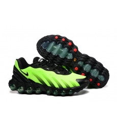 Nike Air Max Dn8 Men Shoes 512 Nike Air Max Dn8 Men Shoes 512