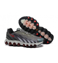 Nike Air Max Dn8 Men Shoes 514 Nike Air Max Dn8 Men Shoes 514