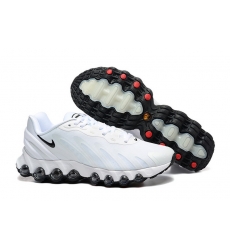 Nike Air Max Dn8 Men Shoes 516 Nike Air Max Dn8 Men Shoes 516