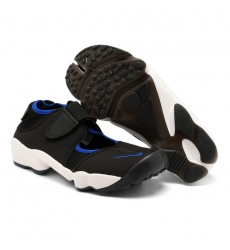 Nike Air Rift Men Shoes 504