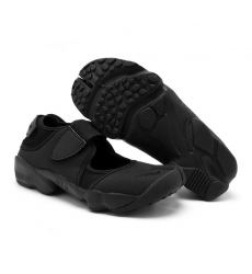 Nike Air Rift Men Shoes 507
