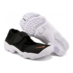 Nike Air Rift Men Shoes 508