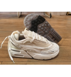 Nike Air Max Furyosa Women Shoes 505