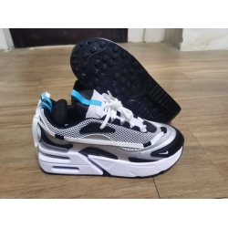 Nike Air Max Furyosa Women Shoes 512