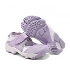 Nike Air Rift Women Shoes 504 Nike Air Rift Women Shoes 504