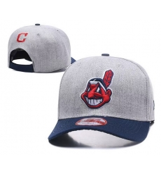 Cleveland Guardians Snapback Cap 26H C747 Cleveland Guardians Snapback Cap 26H C747