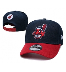 Cleveland Guardians Snapback Cap 26H J624 Cleveland Guardians Snapback Cap 26H J624