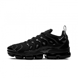Nike Air Vapormax TN Plus Women Shoes 503