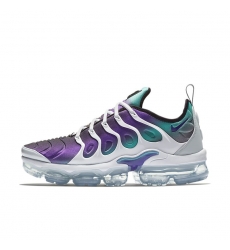 Nike Air Vapormax TN Plus Women Shoes 505 Nike Air Vapormax TN Plus Women Shoes 505