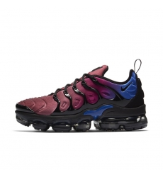 Nike Air Vapormax TN Plus Women Shoes 506