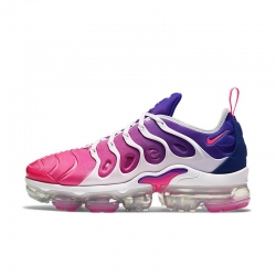 Nike Air Vapormax TN Plus Women Shoes 509