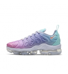 Nike Air Vapormax TN Plus Women Shoes 510 Nike Air Vapormax TN Plus Women Shoes 510