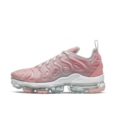 Nike Air Vapormax TN Plus Women Shoes 514 Nike Air Vapormax TN Plus Women Shoes 514