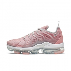 Nike Air Vapormax TN Plus Women Shoes 514