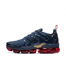 Nike Air Vapormax TN Plus Men Shoes 503 Nike Air Vapormax TN Plus Men Shoes 503