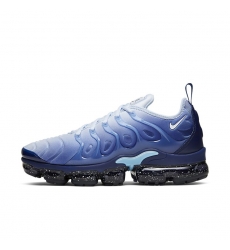 Nike Air Vapormax TN Plus Men Shoes 508 Nike Air Vapormax TN Plus Men Shoes 508