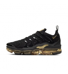 Nike Air Vapormax TN Plus Men Shoes 515
