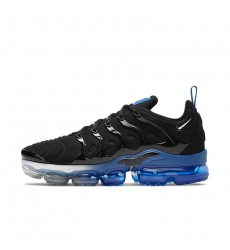 Nike Air Vapormax TN Plus Men Shoes 516 Nike Air Vapormax TN Plus Men Shoes 516