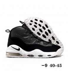 Nike Air Max Uptempo 95 Men Shoes 801 Nike Air Max Uptempo 95 Men Shoes 801