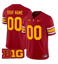 Men Women Youth USC Trojans Throwback 2024 Vapor Limited Custom Jersey All Stitched Cardinal Men Women Youth USC Trojans Throwback 2024 Vapor Limited Custom Jersey All Stitched Cardinal