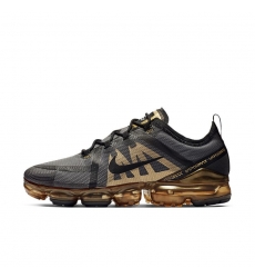Nike Air VaporMax 2019 Men Shoes 002 Nike Air VaporMax 2019 Men Shoes 002